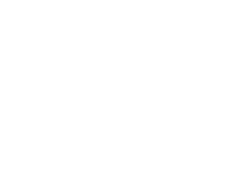 Wall Covers of Dallas