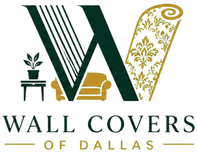 Wall Covers of Dallas