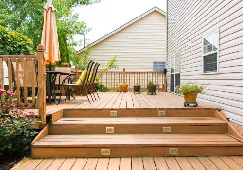 Decks-and-Docks-Maintain-Your-Composite-Deck