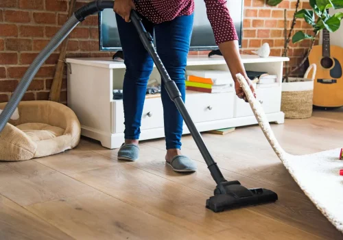 woman-vacuuming-getty-0620-2e32996941da4b8591954b0e988805d6