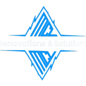 MCL Renovations and Solutions LLC