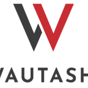 Wautashi Construction