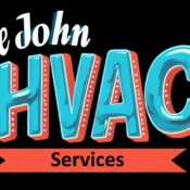 Joe John HVAC Services