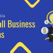 Small Business1